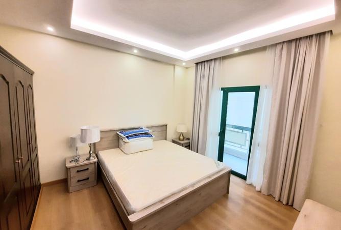 961517 - Property Image 3
