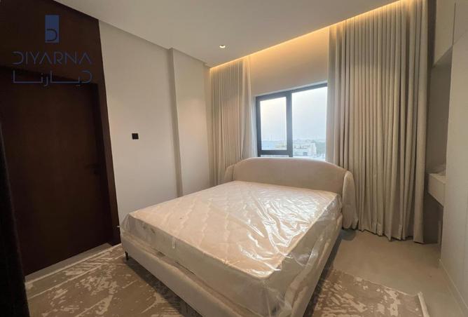 984973 - Property Image 3