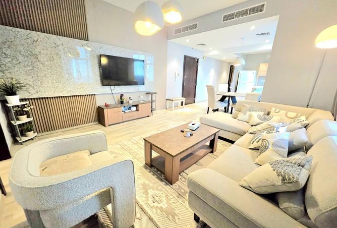 978066 - صورة العقار 2