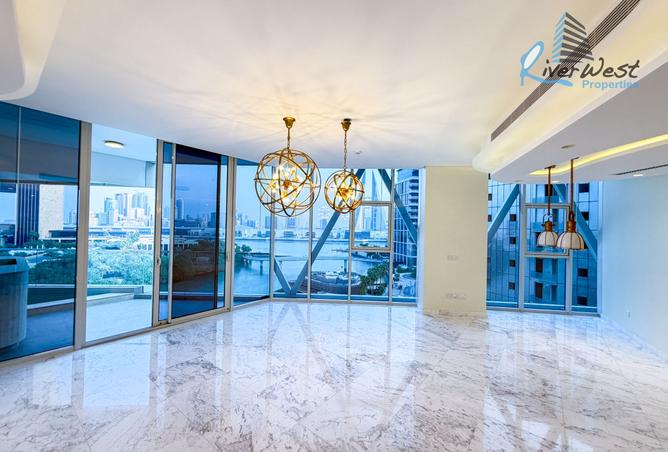 970779 - Property Image 2