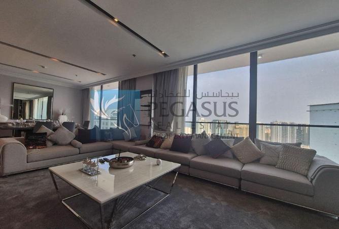 962532 - Property Image 2