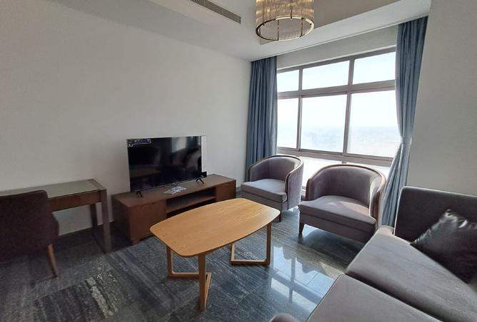 973469 - Property Image 3