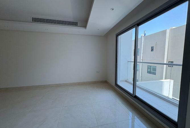 959841 - صورة العقار 2
