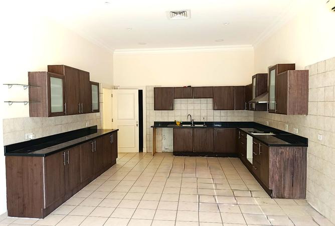 940336 - صورة العقار 3