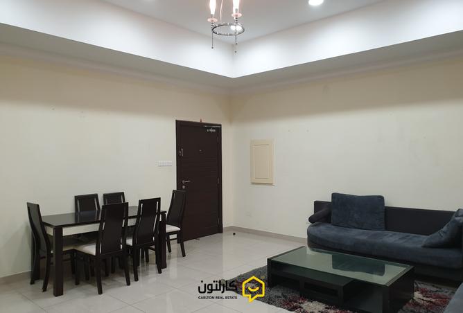 930282 - Property Image 2