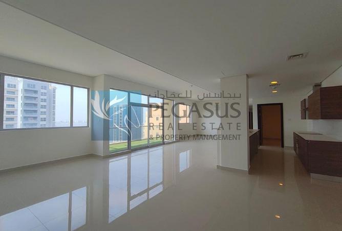 992866 - صورة العقار 2