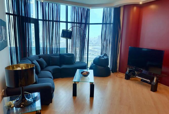 985637 - Property Main Image