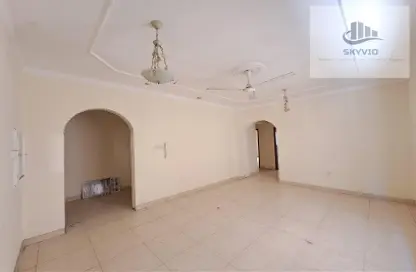 شقة - 3 غرف نوم - 2 حمامات للايجار في الماحوز - المنامة - محافظة العاصمة