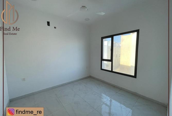 966535 - Property Image 2