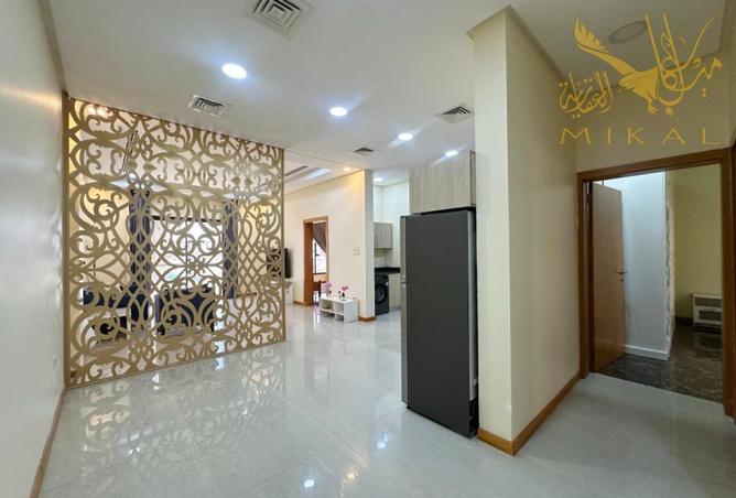 951155 - صورة العقار 3
