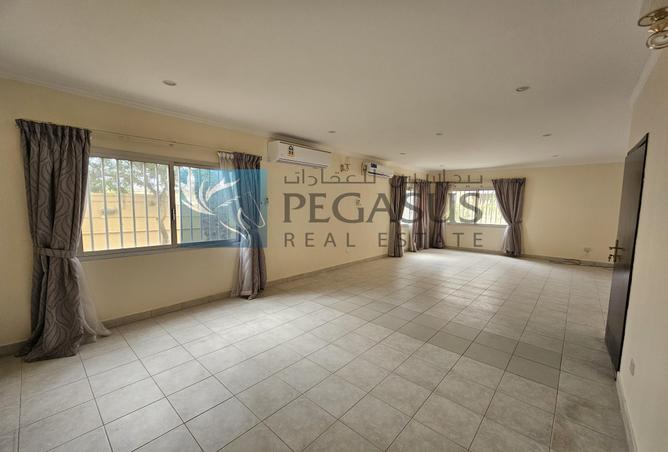 791168 - صورة العقار 2