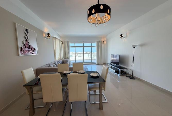 988610 - Property Image 2