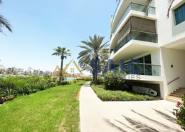 Apartment - 4 bedrooms - 5 bathrooms for rent in Tala Island - Amwaj Islands - Muharraq Governorate Apartment - 4 bedrooms - 5 bathrooms for rent in Tala Island - Amwaj Islands - Muharraq Governorate