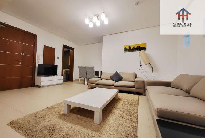 966344 - صورة العقار 2