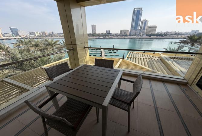 973545 - الصورة الرئيسية للعقار