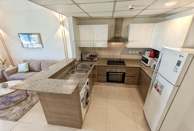 983638 - Property Image 3