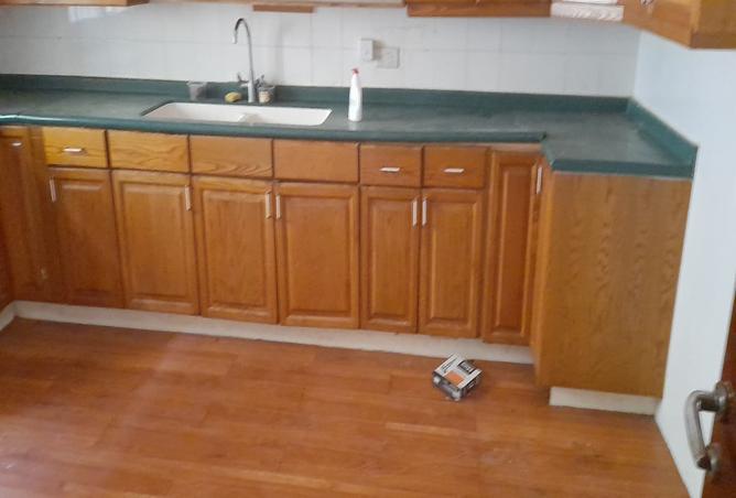 957009 - Property Image 3