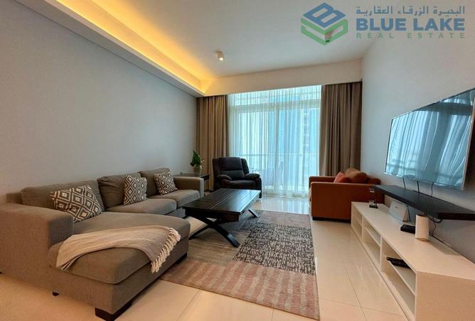 974262 - صورة العقار 3