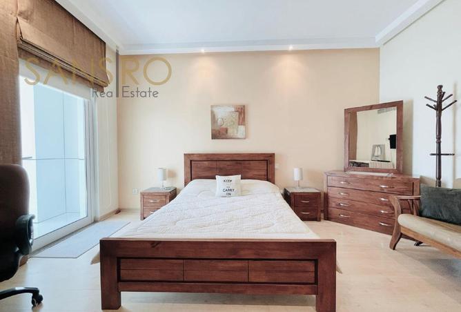 980618 - صورة العقار 3