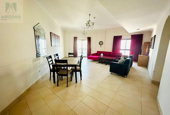 978508 - Property Image 2