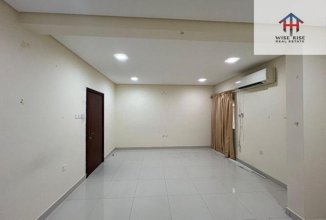 987874 - صورة العقار 2