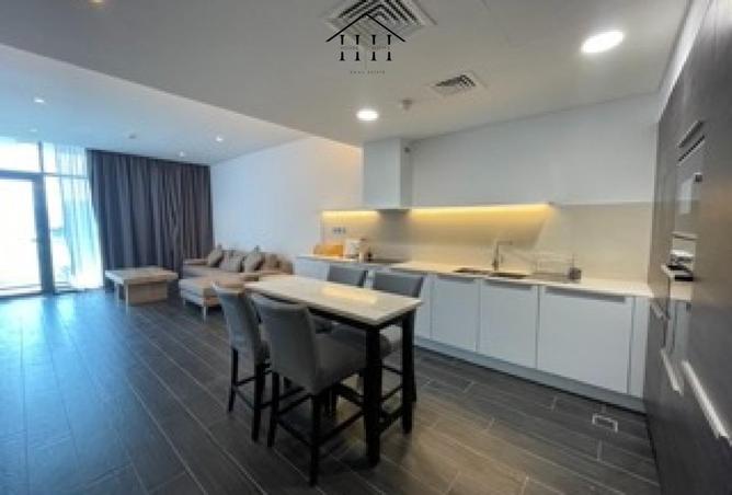 953377 - صورة العقار 2