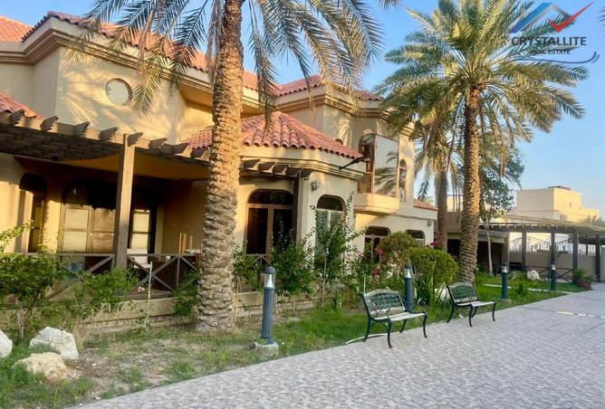 988564 - صورة العقار 2