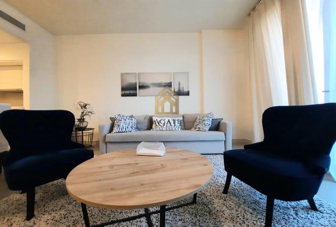 972630 - صورة العقار 2