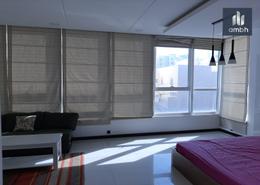Studio - 1 bathroom for rent in Hidd - Muharraq Governorate Studio - 1 bathroom for rent in Hidd - Muharraq Governorate