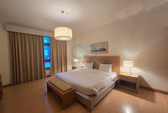 973256 - صورة العقار 2