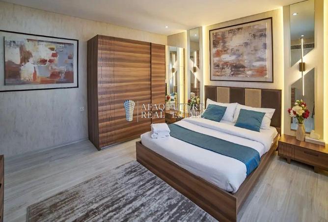 986828 - Property Image 2