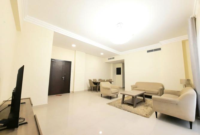 986011 - Property Main Image