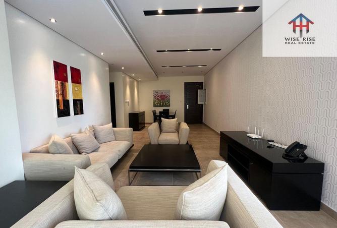 992582 - Property Main Image