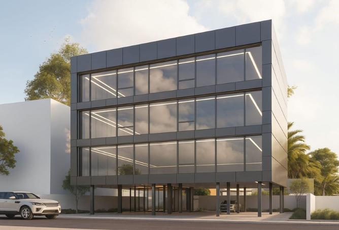 977436 - Property Main Image