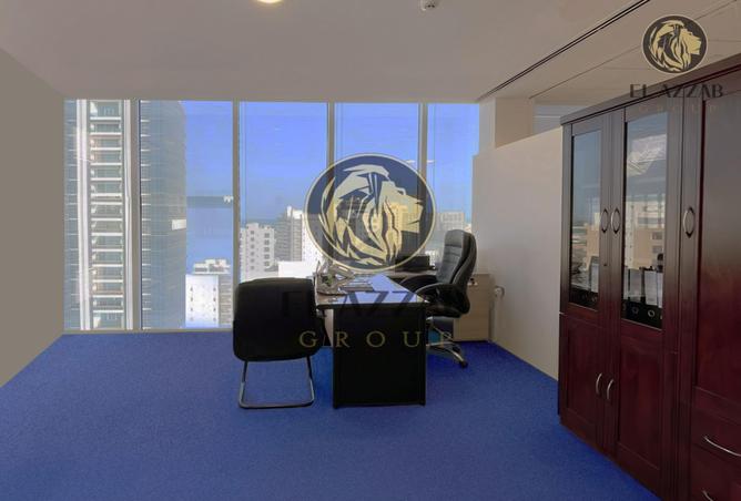 796491 - الصورة الرئيسية للعقار