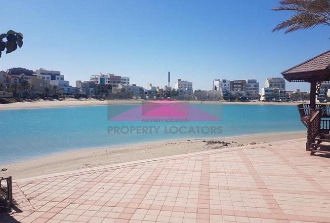 973257 - الصورة الرئيسية للعقار