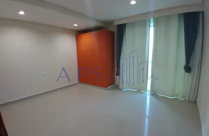Apartment - 2 Bedrooms - 2 Bathrooms for rent in Zinj - Manama - Capital Governorate