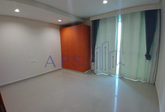 913381 - الصورة الرئيسية للعقار
