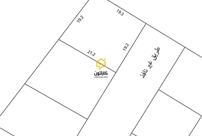 940756 - الصورة الرئيسية للعقار