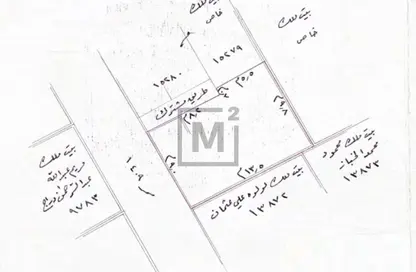 عمارة بالكامل - 6 غرف نوم - 6 حمامات للبيع في المحرق - المحرق