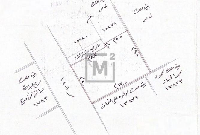 950817 - الصورة الرئيسية للعقار