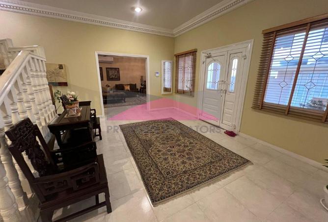 977050 - Property Image 2