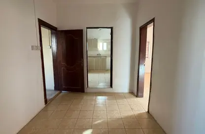 Apartment - 2 Bedrooms - 2 Bathrooms for rent in Diraz - Northern Governorate