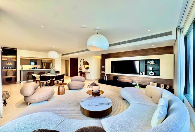 948172 - Property Image 2