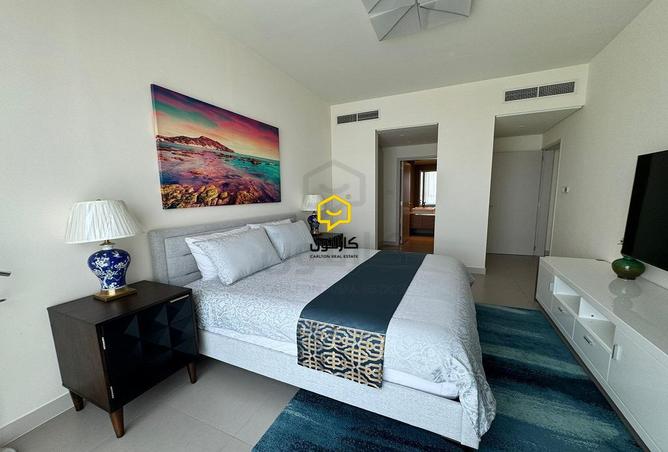 866199 - Property Main Image