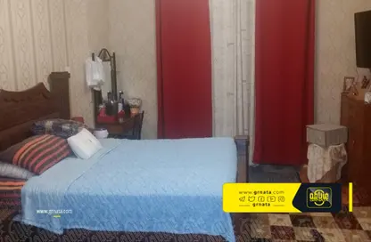 شقة - 2 غرف نوم - 3 حمامات للبيع في الجفير - محافظة العاصمة