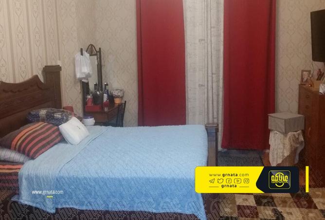 753151 - الصورة الرئيسية للعقار