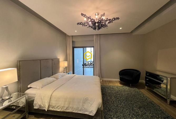 980043 - صورة العقار 2