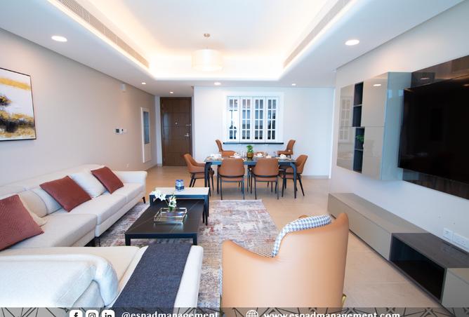 926478 - Property Main Image