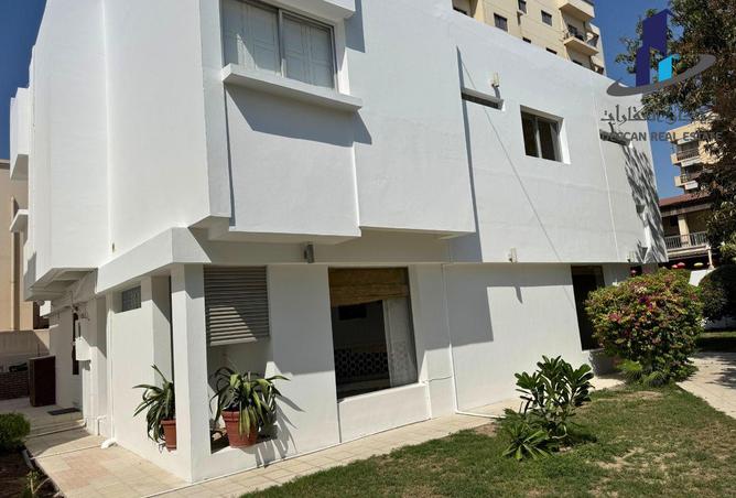 964013 - صورة العقار 2